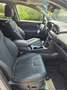 Hyundai SANTA FE 2.2 crdi Xpossible 4wd auto 7p.ti - thumbnail 8