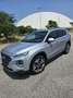 Hyundai SANTA FE 2.2 crdi Xpossible 4wd auto 7p.ti - thumbnail 2