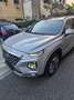 Hyundai SANTA FE 2.2 crdi Xpossible 4wd auto 7p.ti - thumbnail 3