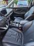 Hyundai SANTA FE 2.2 crdi Xpossible 4wd auto 7p.ti - thumbnail 4