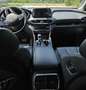 Hyundai SANTA FE 2.2 crdi Xpossible 4wd auto 7p.ti - thumbnail 10