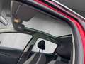 Peugeot 207 1.4 75 SW Tendance Pano Rot - thumbnail 16