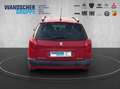 Peugeot 207 1.4 75 SW Tendance Pano Rot - thumbnail 4