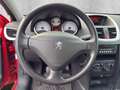 Peugeot 207 1.4 75 SW Tendance Pano Rot - thumbnail 10
