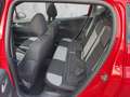 Peugeot 207 1.4 75 SW Tendance Pano Rot - thumbnail 12