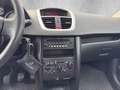 Peugeot 207 1.4 75 SW Tendance Pano Rot - thumbnail 14