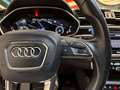 Audi Q3 35 TDI*2.0d*S-TRONIC*S-LINE*360CAM*LEDER* Gris - thumbnail 25