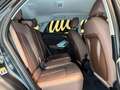 Audi Q3 35 TDI*2.0d*S-TRONIC*S-LINE*360CAM*LEDER* Gris - thumbnail 36