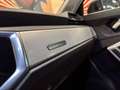 Audi Q3 35 TDI*2.0d*S-TRONIC*S-LINE*360CAM*LEDER* Gris - thumbnail 32