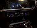 Audi Q3 35 TDI*2.0d*S-TRONIC*S-LINE*360CAM*LEDER* Gris - thumbnail 28