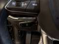 Audi Q3 35 TDI*2.0d*S-TRONIC*S-LINE*360CAM*LEDER* Gris - thumbnail 22