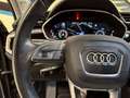 Audi Q3 35 TDI*2.0d*S-TRONIC*S-LINE*360CAM*LEDER* Gris - thumbnail 23