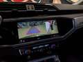 Audi Q3 35 TDI*2.0d*S-TRONIC*S-LINE*360CAM*LEDER* Gris - thumbnail 30