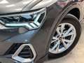 Audi Q3 35 TDI*2.0d*S-TRONIC*S-LINE*360CAM*LEDER* Gris - thumbnail 6