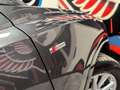 Audi Q3 35 TDI*2.0d*S-TRONIC*S-LINE*360CAM*LEDER* Gris - thumbnail 16