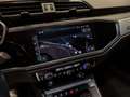 Audi Q3 35 TDI*2.0d*S-TRONIC*S-LINE*360CAM*LEDER* Gris - thumbnail 29