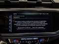 Audi Q3 35 TDI*2.0d*S-TRONIC*S-LINE*360CAM*LEDER* Gris - thumbnail 31