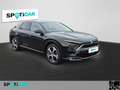 Citroen C5 X YOU 1.2 NAVI I HUD I RFK I DAB I CARPLAY I Zwart - thumbnail 3