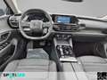 Citroen C5 X YOU 1.2 NAVI I HUD I RFK I DAB I CARPLAY I Zwart - thumbnail 8