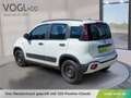 Fiat Panda Cross 4x2 Firefly Hybrid (Red) Weiß - thumbnail 3