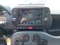 Fiat Panda Cross 4x2 Firefly Hybrid (Red) Weiß - thumbnail 9