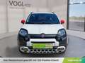 Fiat Panda Cross 4x2 Firefly Hybrid (Red) Weiß - thumbnail 6