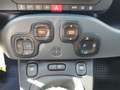 Fiat Panda Cross 4x2 Firefly Hybrid (Red) Weiß - thumbnail 15
