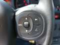 Fiat Panda Cross 4x2 Firefly Hybrid (Red) Weiß - thumbnail 16
