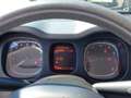 Fiat Panda Cross 4x2 Firefly Hybrid (Red) Weiß - thumbnail 14