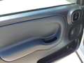 Fiat Panda Cross 4x2 Firefly Hybrid (Red) Weiß - thumbnail 17