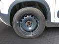 Fiat Panda Cross 4x2 Firefly Hybrid (Red) Weiß - thumbnail 13