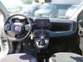 Fiat Panda Cross 4x2 Firefly Hybrid (Red) Weiß - thumbnail 4