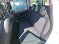 Fiat Panda Cross 4x2 Firefly Hybrid (Red) Weiß - thumbnail 10