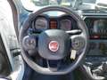 Fiat Panda Cross 4x2 Firefly Hybrid (Red) Weiß - thumbnail 12