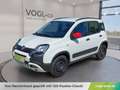 Fiat Panda Cross 4x2 Firefly Hybrid (Red) Weiß - thumbnail 1