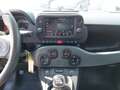 Fiat Panda Cross 4x2 Firefly Hybrid (Red) Weiß - thumbnail 8