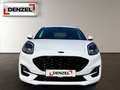 Ford Puma ST-LINE 5D 1.0TEBH 125 MHEV M6 FWD Wit - thumbnail 13