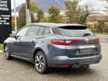 Renault Megane IV ESTATE TCe 130 Energy EDC Intens Gris - thumbnail 5