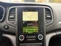 Renault Megane IV ESTATE TCe 130 Energy EDC Intens Gris - thumbnail 18
