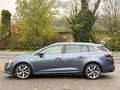 Renault Megane IV ESTATE TCe 130 Energy EDC Intens Gris - thumbnail 4