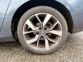 Renault Megane IV ESTATE TCe 130 Energy EDC Intens Gris - thumbnail 26