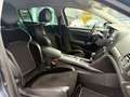 Renault Megane IV ESTATE TCe 130 Energy EDC Intens Gris - thumbnail 12