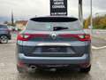 Renault Megane IV ESTATE TCe 130 Energy EDC Intens Gris - thumbnail 6