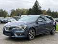 Renault Megane IV ESTATE TCe 130 Energy EDC Intens Gris - thumbnail 3