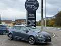 Renault Megane IV ESTATE TCe 130 Energy EDC Intens Gris - thumbnail 1