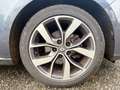 Renault Megane IV ESTATE TCe 130 Energy EDC Intens Gris - thumbnail 27