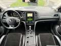 Renault Megane IV ESTATE TCe 130 Energy EDC Intens Gris - thumbnail 9