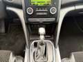 Renault Megane IV ESTATE TCe 130 Energy EDC Intens Gris - thumbnail 19