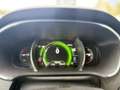 Renault Megane IV ESTATE TCe 130 Energy EDC Intens Gris - thumbnail 15