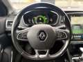 Renault Megane IV ESTATE TCe 130 Energy EDC Intens Gris - thumbnail 14